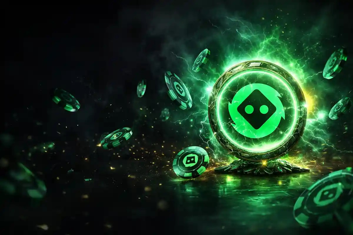 Welcome Package