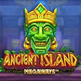 Play the Ancient Island Megaways slot by Pragmatic Play on Spinoloco Casino