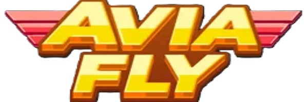 Avia Fly Game online slot from InOut – play at spinooloco.com