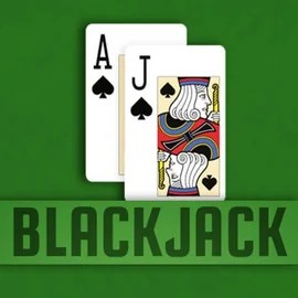 Blackjack (Relax Gaming) – slot by Relax Gaming, featured at spinooloco.com