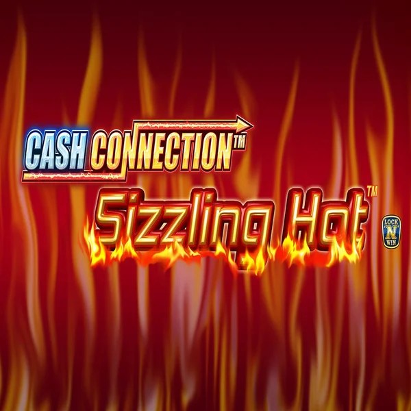 Cash Connection Sizzling hot online slot from Novomatic – play at spinooloco.com