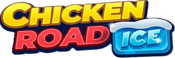 Try Chicken Road Ice slot by InOut on spinooloco.com – logo image