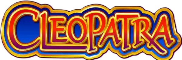 Cash of Cleopatra online slot from Pragmatic Play – play at spinooloco.com