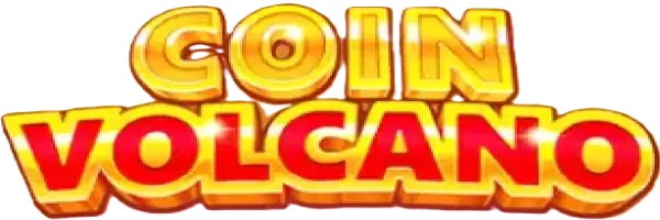 Play Coin Volcano slot by 3 Oaks Gaming on spinooloco.com