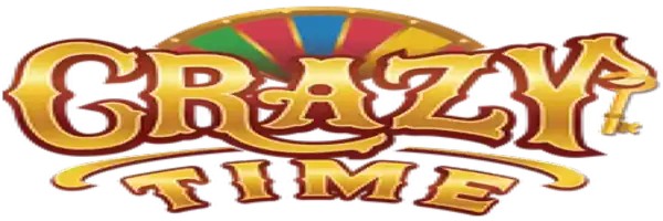 Play Crazy Time slot by Evolution on spinooloco.com