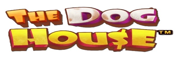 Play The Dog House slot by Pragmatic Play on spinooloco.com