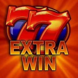 Extra Win online slot from Swintt – play at spinooloco.com