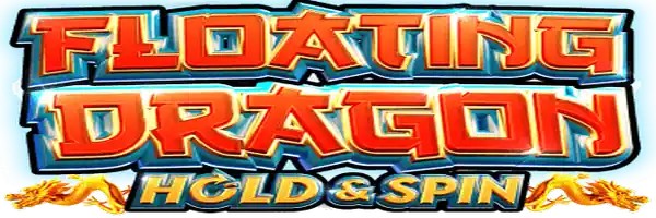 Try Floating Dragon slot by Pragmatic Play on spinooloco.com – logo image