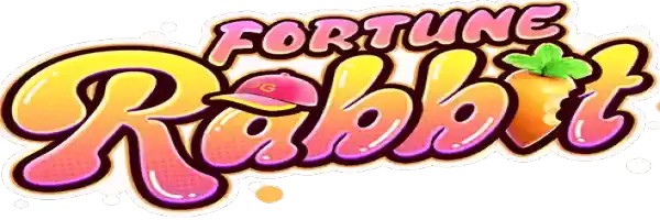 Enjoy Fortune Rabbit by PG Soft – logo hosted on spinooloco.com