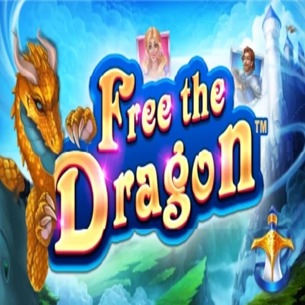 Play the Free the Dragon slot by Playtech on Spinoloco Casino
