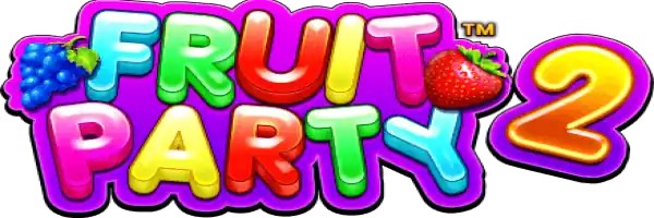 Fruit Party 2 online slot from Pragmatic Play – play at spinooloco.com