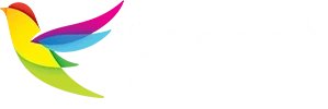 GamblersHelp Australia