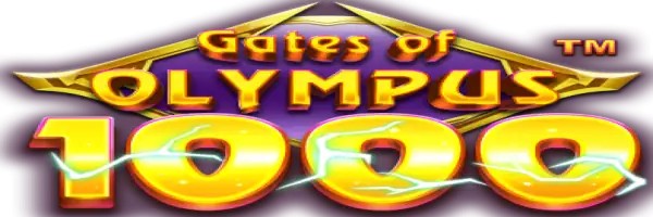Play Gates of Olympus 1000 slot by Pragmatic Play on spinooloco.com
