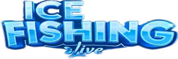 Ice Fishing Live – slot by Evolution, featured at spinooloco.com