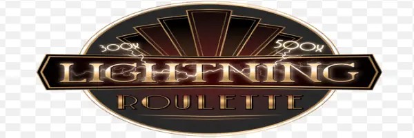 Lightning Roulette online slot from Evolution – play at spinooloco.com