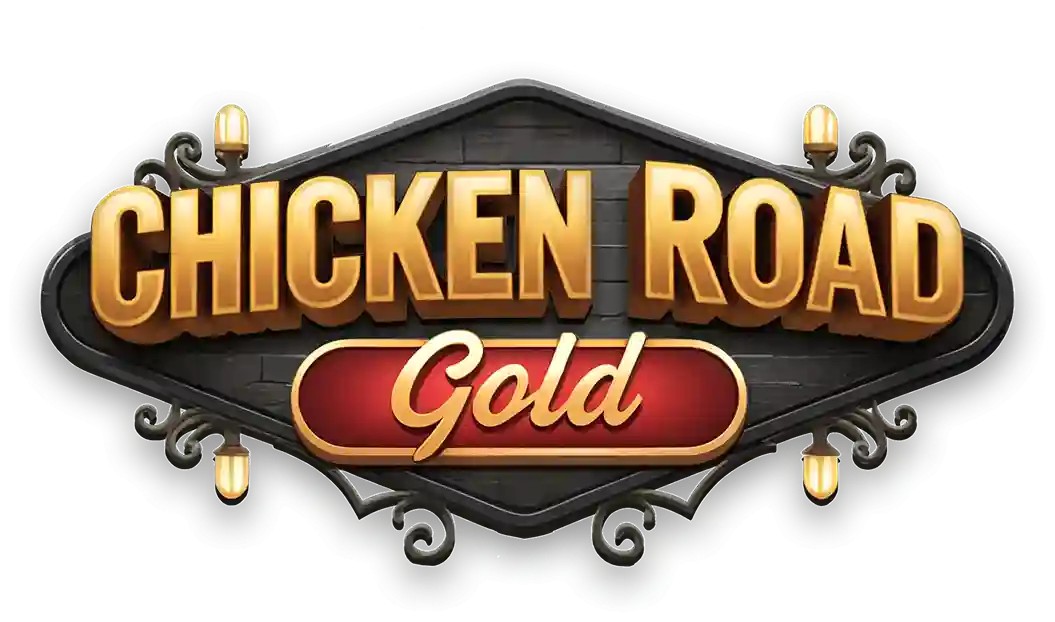 Chicken Road Gold online slot from InOut – play at spinooloco.com