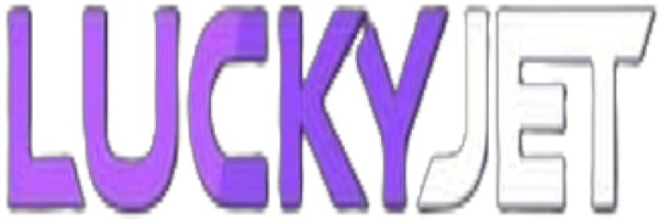 Lucky Jet – slot by 1win Games, featured at spinooloco.com