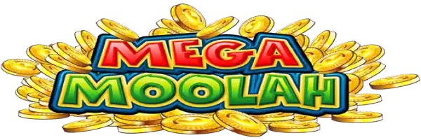 Mega Moolah slot – slot by Games Global, featured at spinooloco.com