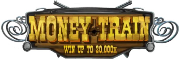 Money Train online slot from Relax Gaming – play at spinooloco.com