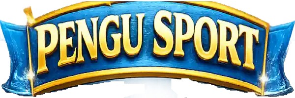 Pengu Sport slot visual from Pragmatic Play available on spinooloco.com