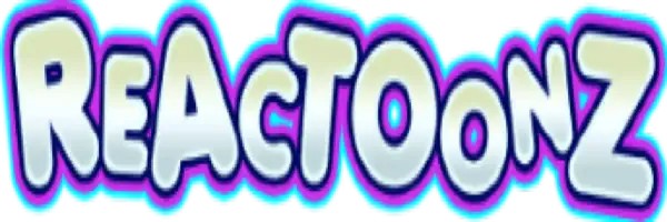 Play Reactoonz slot by Play'n GO on spinooloco.com