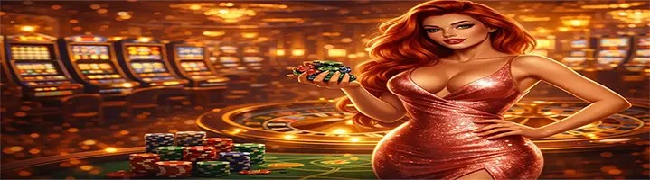 First Deposit & Weekend Offers