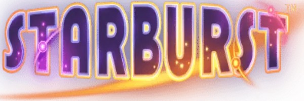 Play Starburst slot by NetEnt on spinooloco.com