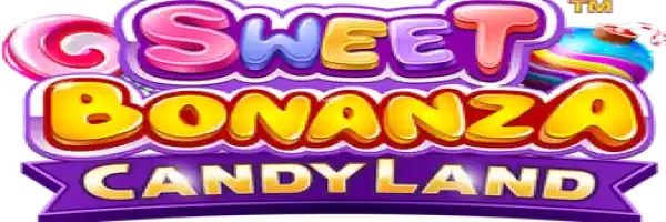 Play Sweet Bonanza Candy Land Live slot by Pragmatic Play on spinooloco.com