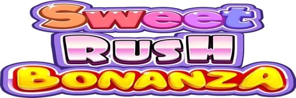 Sweet Rush Bonanza Slot – slot by Pragmatic Play, featured at spinooloco.com