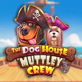 Play The Dog House Muttley Crew slot by Pragmatic Play on spinooloco.com