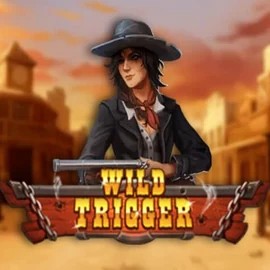 Wild Trigger – slot by Play'n GO, featured at spinooloco.com