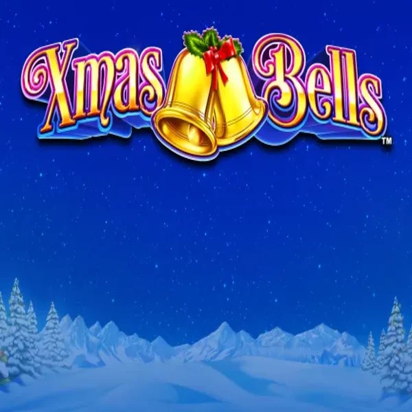 Enjoy Xmas Bells by Greentube – logo hosted on spinooloco.com